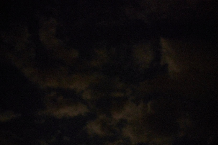 NIGHTSKY