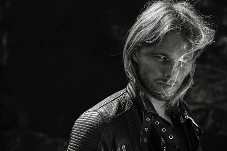 BIRKIR BJARNASSON