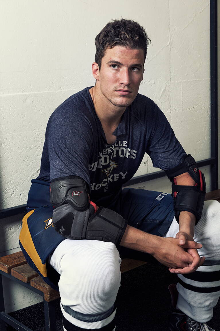 ROMAN JOSI