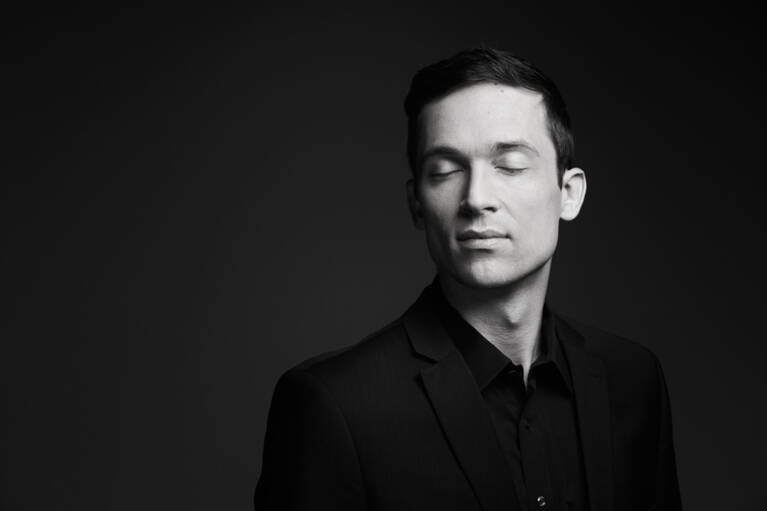 NICOLAS PORTNER