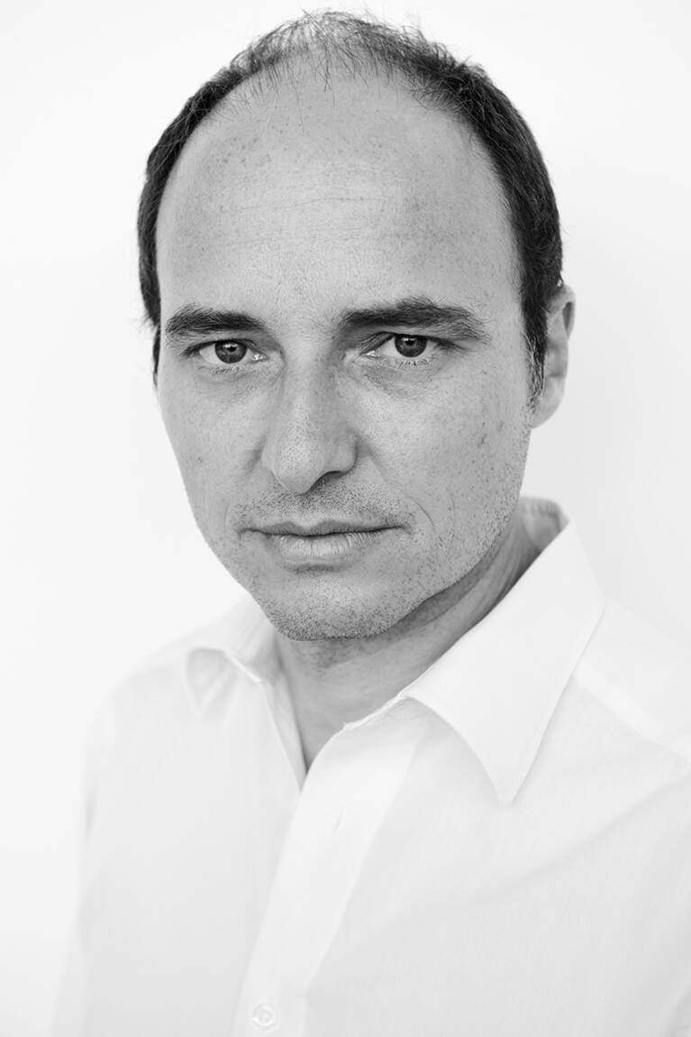 NIK AKLIN